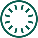 Logo NOAH AS