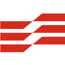 Logo IKM Testing AS