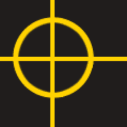 Logo Innova AS