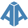 Logo Brødrene Aa AS