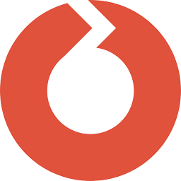Logo Score A/S