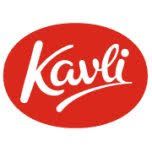 Logo O. Kavli AS (Norway)