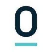 Logo Seagull AS