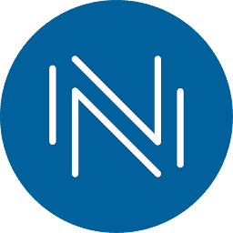 Logo Norefjell Prosjektutvikling AS