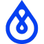 Logo Cambi Group AS