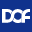 Logo DOF Management AS