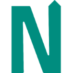 Logo Nord Pool AS