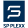 Logo Plexx AS