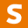 Logo Stendi AS