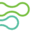 Logo Proffcom AS