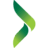 Logo Lefdal Elektromarked AS
