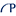 Logo Pareto Forsikringsmegling AS