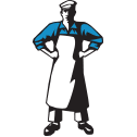 Logo Nordfjord Kjøtt AS