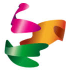 Logo BP Norge AS