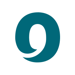 Logo Deepocean Management AS