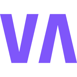 Logo Visma Retail AS