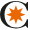 Logo Coor Service Management AS