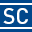 Logo Sea-Cargo AS
