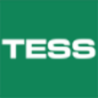 Logo Tess AS