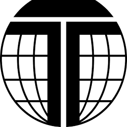 Logo Teleplan Globe AS