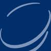 Logo Hammerfest Industrifiske AS