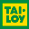 Logo Tai Loy SA