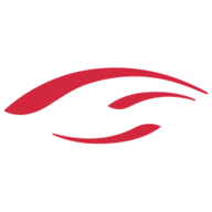 Logo Frende Holding AS