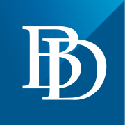 Logo Brødrene Dahl AS (Norway)