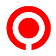 Logo Quimica Suiza SA