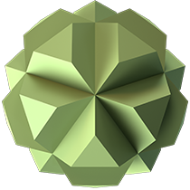 Logo Skeie Capital Investment AS