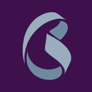 Logo Belcorp International SA