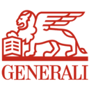 Logo Generali Finance Sp zoo