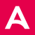 Logo Avon Cosmetics Polska Sp zoo