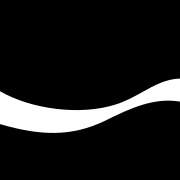 Logo Coca Cola Beverages Polska SP zoo