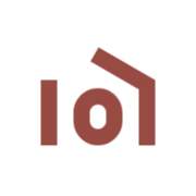 Logo Zespol Zarzadcow Nieruchomosci Sp zoo