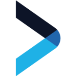 Logo PayTel SA