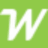 Logo Wright Trafikkskole AS