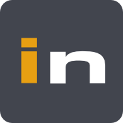 Logo Inocean AS