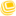 Logo Cyfrowy Polsat Technology SP zoo