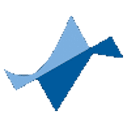 Logo Hallmaker Gruppen AS