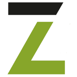 Logo ZAMET Budowa Maszyn SA