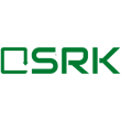 Logo Spolka Restrukturyzacji Kopaln SA