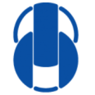 Logo Agromet ZEHS Luban SA