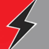 Logo Energetyczne Towarzystwo Finansowo Leasingowe ENERGO-UTECH SA