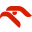Logo Orlen Budonaft Sp zoo