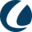 Logo Lynka Sp zoo