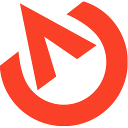 Logo Inova Centrum Innowacji Technicznych Sp zoo