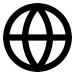 Logo NetBrokers Polska Sp zoo SpK