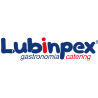 Logo Przedsiebiorstwo Handlowo Uslugowe Lubinpex Sp zoo