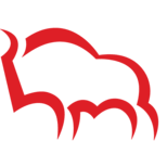 Logo Pekao Leasing Sp zoo